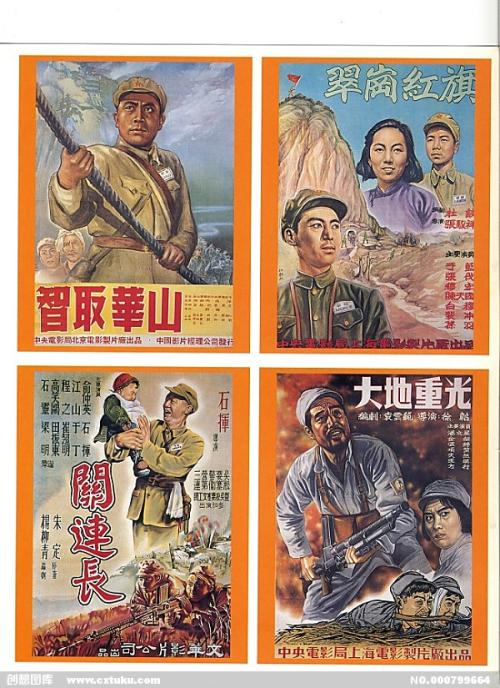 高级工证书是什么学历